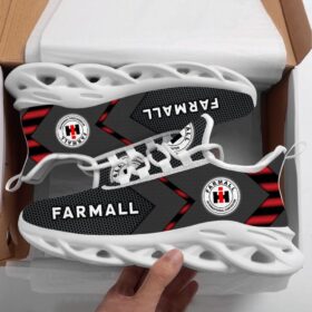 Farmall Schuhe