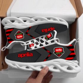 Aprilia Schuhe