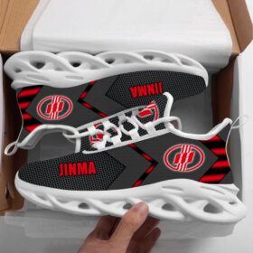 Jinma Schuhe