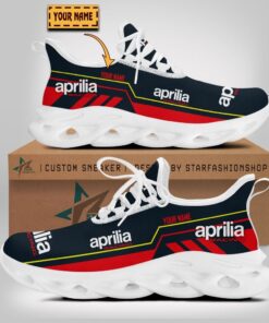 Aprilia Racing Schuhe