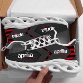 Aprilia Racing Schuhe