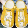 Caterpillar Inc Clogs