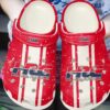 Honda HRC Clogs