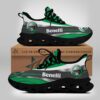 Benelli Schuhe