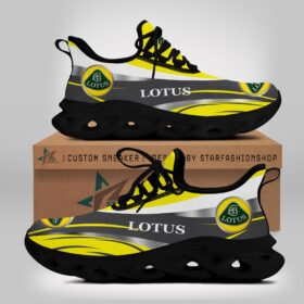Lotus Schuhe