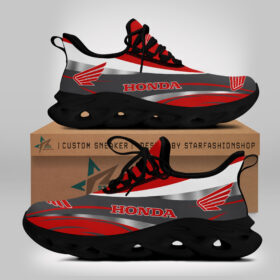 Honda Motorcycle Schuhe