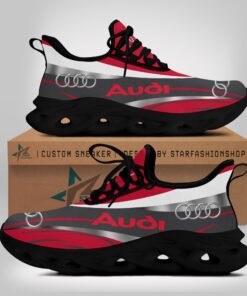 Audi Schuhe