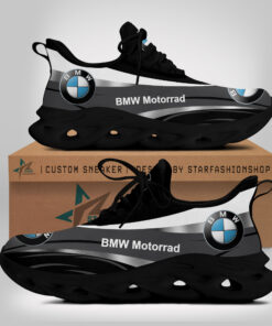 BMW Motorrad Schuhe
