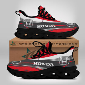 Honda Schuhe