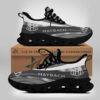 Maybach Schuhe