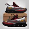 Indian Motorcycle Schuhe