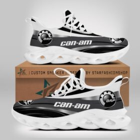 BRP Can-am Schuhe