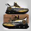 Lamborghini Schuhe