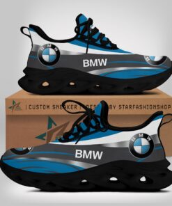 BMW Car Schuhe