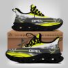 Opel Schuhe