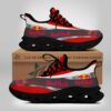 Red Bull Schuhe
