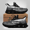 Mercedes-AMG Schuhe