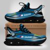 BMW M Car Schuhe