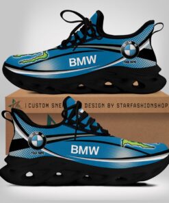 BMW Car Schuhe