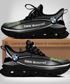 Alternative view of BMW Motorrad Schuhe