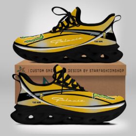 Ford Galaxie Schuhe
