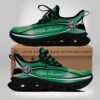 Alfa Romeo Schuhe