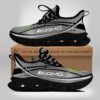 Mercedes-AMG Schuhe