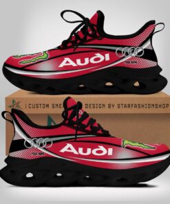 Audi Schuhe