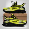 Opel Schuhe