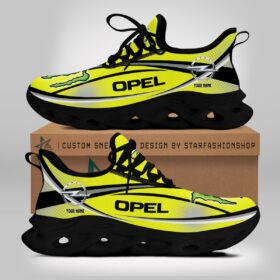 Opel Schuhe