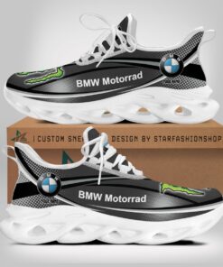 BMW Motorrad Schuhe