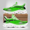 Kawasaki Schuhe