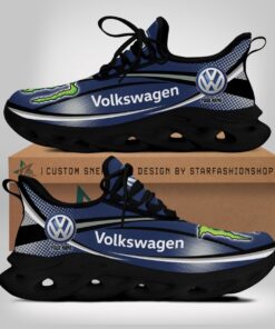 Volkswagen Schuhe