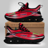 Honda HRC Schuhe