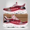 MV Agusta Schuhe