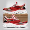 Moto Morini Schuhe