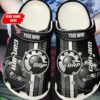 BRP Can-am Clogs
