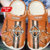 International Clogs