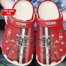 Tata Clogs