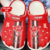 Same Clogs