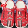 Ursus Clogs