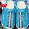 Landini Clogs