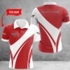 Corvette C5 Poloshirt