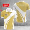 Cadillac Poloshirt