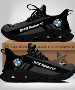 BMW Motorrad Schuhe