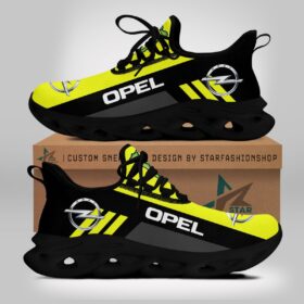 Opel Schuhe