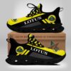 Lotus Schuhe