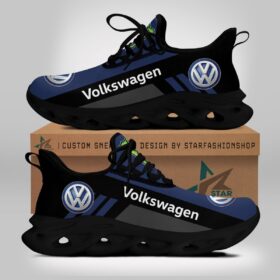 Volkswagen Schuhe