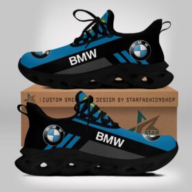 BMW Car Schuhe