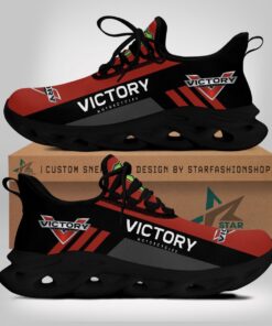 Alternative view of Victory Motorcycles Schuhe